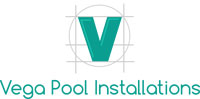 Vega Pool Installations